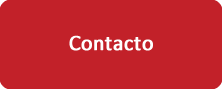 Contacto