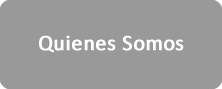 Fabricante, vendedor, Distribuidor y Proveedor de Muebles Para Esteticas y Mobiliario Para Salones de Belleza en el DF con Servicio en Toda la República Mexicana
